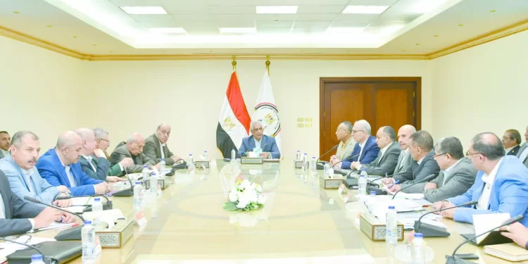 رحيل «بيزيرا».. مرفوض