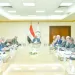 رحيل «بيزيرا».. مرفوض