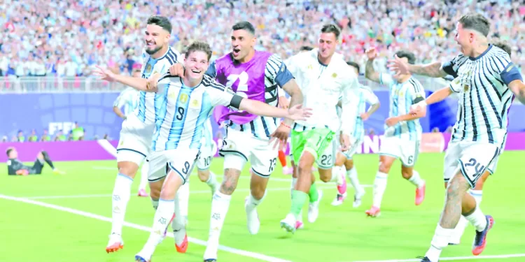 رحيل «بيزيرا».. مرفوض