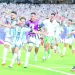 رحيل «بيزيرا».. مرفوض