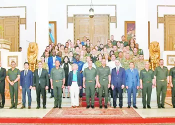 رحيل «بيزيرا».. مرفوض