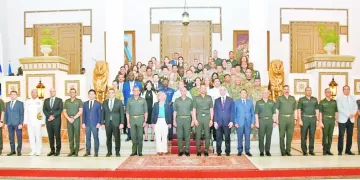 رحيل «بيزيرا».. مرفوض