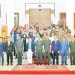 رحيل «بيزيرا».. مرفوض