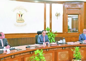 رحيل «بيزيرا».. مرفوض