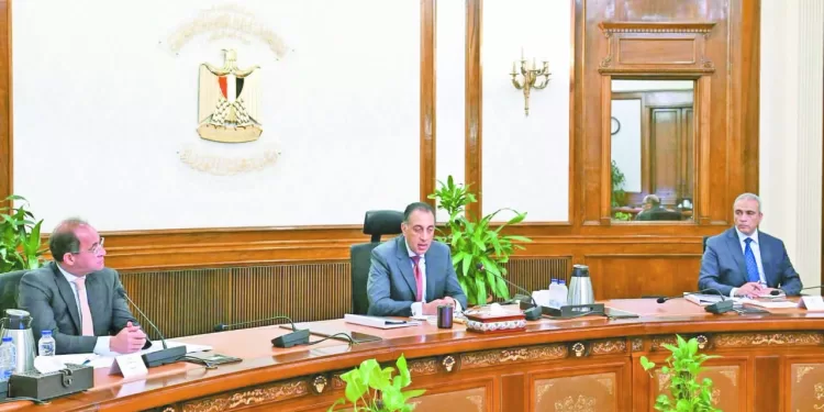 رحيل «بيزيرا».. مرفوض