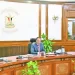 رحيل «بيزيرا».. مرفوض