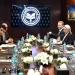 شراكة بين «الاستثمار» و«الرعاية الصحية» لتحفيز الاستثمار الطبي في مصر