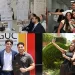 صناعة الذكريات وفرحة البدايات.. موسم التخرج يضيء حرم «الألمانية بالقاهرة» و«الدولية بالعاصمة»