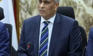 محافظ كفر الشيخ يعلن إزالة 200 إعلان مخالف في شوارع مدينة برج البرلس