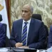 محافظ كفر الشيخ يعلن إزالة 200 إعلان مخالف في شوارع مدينة برج البرلس