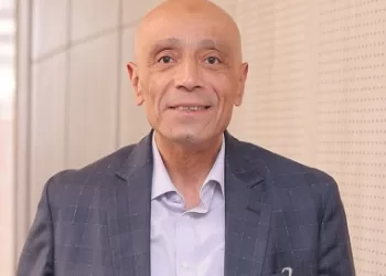 المرونة المالية.. مفتاح النمو في اقتصاد يواصل صناعة الفرص 2 - جريدة الجمهورية المرونة المالية.. مفتاح النمو في اقتصاد يواصل صناعة الفرص
