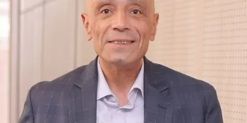 المرونة المالية.. مفتاح النمو في اقتصاد يواصل صناعة الفرص