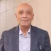 المرونة المالية.. مفتاح النمو في اقتصاد يواصل صناعة الفرص