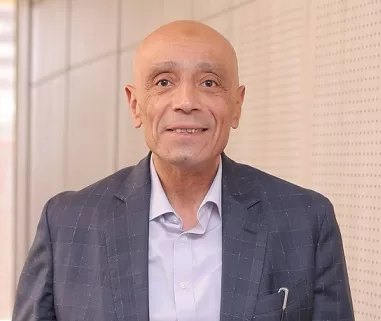 المرونة المالية.. مفتاح النمو في اقتصاد يواصل صناعة الفرص 1 - جريدة الجمهورية المرونة المالية.. مفتاح النمو في اقتصاد يواصل صناعة الفرص