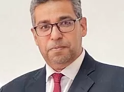 باستثمارات مصرية كندية.. مشروع «أبو مروات» يستعد لبدء إنتاج الذهب عام 2027