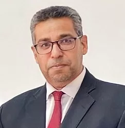 باستثمارات مصرية كندية.. مشروع «أبو مروات» يستعد لبدء إنتاج الذهب عام 2027
