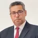 باستثمارات مصرية كندية.. مشروع «أبو مروات» يستعد لبدء إنتاج الذهب عام 2027