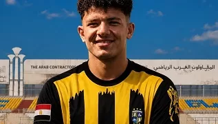 «جوهر» يستعرض استعدادات المنتخب الوطني.. وملفات الاستثمار الرياضي للأندية الجماهيرية