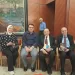 خبراء بمكتبة الإسكندرية: الاستثمار في التقنيات الذكية ضرورة حتمية للمنافسة العالمية وحماية سوق العمل