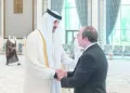 الأهلى يوجه الشكر لـ«تريزيجيه».. واللاعب يقترب من الرياض السعودى