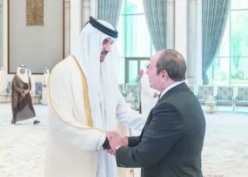 الأهلى يوجه الشكر لـ«تريزيجيه».. واللاعب يقترب من الرياض السعودى
