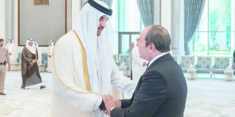 جريدة الجمهورية 48 - جريدة الجمهورية WhatsApp Image 2026 07 14 at 11.07.05 PM - جريدة الجمهورية