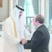 نقف مع الشعب القطرى فى هذا الظرف الأليم 5 - جريدة الجمهورية الأهلى يوجه الشكر لـ«تريزيجيه».. واللاعب يقترب من الرياض السعودى