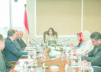 الأهلى يوجه الشكر لـ«تريزيجيه».. واللاعب يقترب من الرياض السعودى