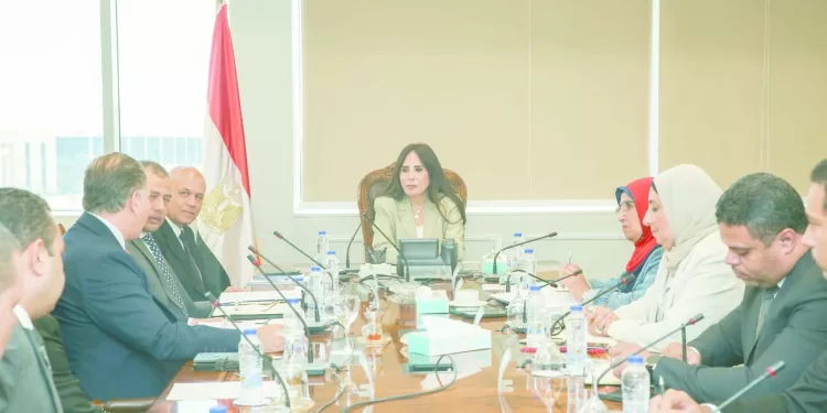 «المنشاوى»: الاعتماد على المنتج المحلى ورفع كفاءة التشغيل وتحسين الخدمة للمواطنين 1 - جريدة الجمهورية الأهلى يوجه الشكر لـ«تريزيجيه».. واللاعب يقترب من الرياض السعودى