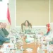 الأهلى يوجه الشكر لـ«تريزيجيه».. واللاعب يقترب من الرياض السعودى