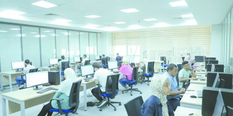 الأهلى يوجه الشكر لـ«تريزيجيه».. واللاعب يقترب من الرياض السعودى