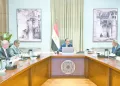 جريدة الجمهورية 58 - جريدة الجمهورية الأهلى يوجه الشكر لـ«تريزيجيه».. واللاعب يقترب من الرياض السعودى