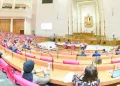 جريدة الجمهورية 57 - جريدة الجمهورية الأهلى يوجه الشكر لـ«تريزيجيه».. واللاعب يقترب من الرياض السعودى