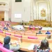 الأهلى يوجه الشكر لـ«تريزيجيه».. واللاعب يقترب من الرياض السعودى