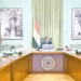 تكليفات الرئيس خطة عمل لتطوير الإعلام 5 - جريدة الجمهورية الأهلى يوجه الشكر لـ«تريزيجيه».. واللاعب يقترب من الرياض السعودى
