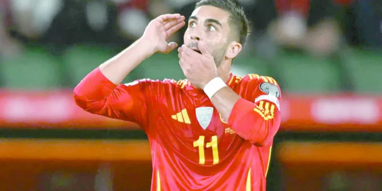 الأهلى يوجه الشكر لـ«تريزيجيه».. واللاعب يقترب من الرياض السعودى