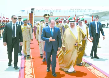 الأهلى يوجه الشكر لـ«تريزيجيه».. واللاعب يقترب من الرياض السعودى