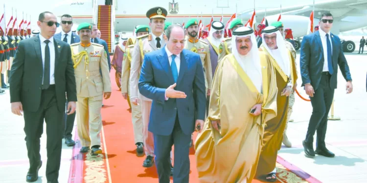 جريدة الجمهورية 49 - جريدة الجمهورية WhatsApp Image 2026 07 14 at 11.07.15 PM 1 - جريدة الجمهورية