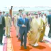 الأهلى يوجه الشكر لـ«تريزيجيه».. واللاعب يقترب من الرياض السعودى