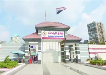 الأهلى يوجه الشكر لـ«تريزيجيه».. واللاعب يقترب من الرياض السعودى