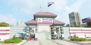 الأهلى يوجه الشكر لـ«تريزيجيه».. واللاعب يقترب من الرياض السعودى