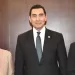 «جوهر» يستعرض استعدادات المنتخب الوطني.. وملفات الاستثمار الرياضي للأندية الجماهيرية
