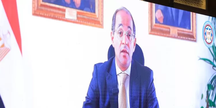 خلال القمة السنوية الخامسة للاستثمار في التعليم.. وزير المالية: تخصيص 4 مليارات جنيه لتعيين 150 ألف معلم سنويًا