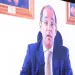 خلال القمة السنوية الخامسة للاستثمار في التعليم.. وزير المالية: تخصيص 4 مليارات جنيه لتعيين 150 ألف معلم سنويًا