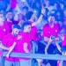 ليلة فى حب مصر