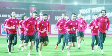 ليلة فى حب مصر