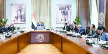 ليلة فى حب مصر