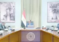 ليلة فى حب مصر