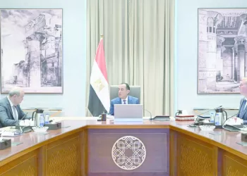 ليلة فى حب مصر
