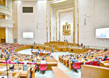 ليلة فى حب مصر